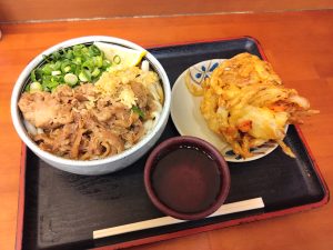 【香川一人旅】東京在住が麺処綿谷で本場の讃岐うどんを初体験！初うどん県で大失敗