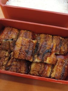 【福岡一人食べ飲み旅】吉塚うなぎ、うますぎてひとり旅でイートインとテイクアウト両方を堪能してきた