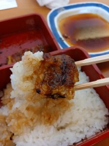 福岡の名店・吉塚うなぎで至福のひととき！ひとり旅でイートインとテイクアウト両方を堪能してきました