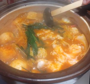 赤から の“地獄級” 激辛鍋を食べた正直レビュー【赤から激辛フェア2025】